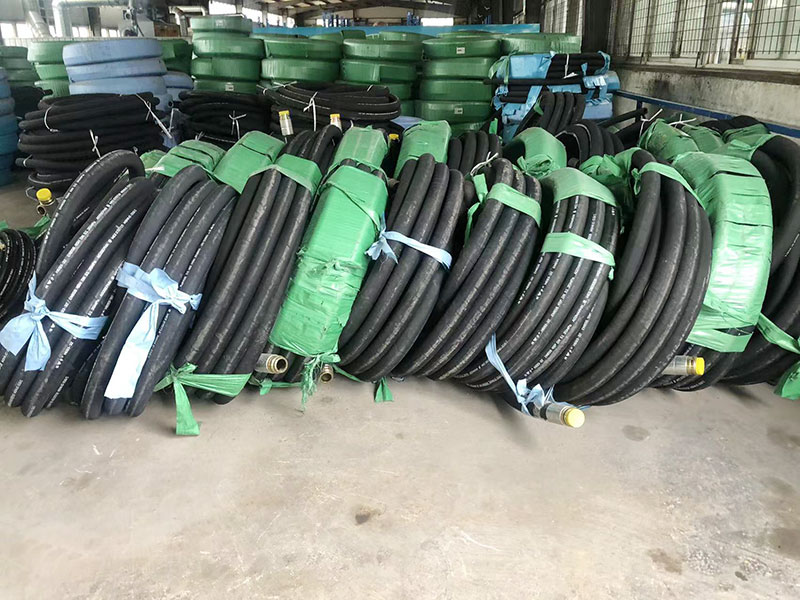 倉(cāng)庫(kù)倉(cāng)儲(chǔ)